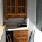 Отель Apartment Voynishka