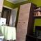Отель Apartment Voynishka