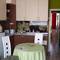 Отель Apartment Voynishka