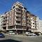 Отель Apartment Nova