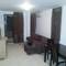 Отель Apartment Nova
