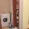 Отель Apartment Nova
