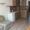Отель Apartment Nova