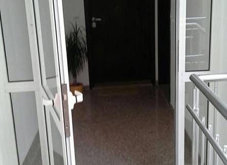 Отель Apartment Natalia