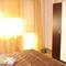 Отель Apartment Desita