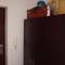 Отель Studio Lazur