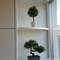 Отель Apartment Plamen Delux