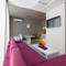 Отель Friendship Apartment Lux