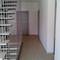 Отель Friendship Apartment Lux