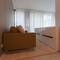 Отель Friendship Apartment Lux