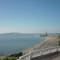 Отель Sea Garden Plaza Apartment