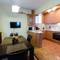 Отель Sea Garden Plaza Apartment