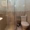 Отель Sea Garden Plaza Apartment