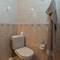 Отель Sea Garden Plaza Apartment