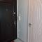 Отель Luxury Apartment Lazur 2