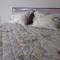 Отель Luxury Apartment Lazur 2