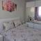 Отель Luxury Apartment Lazur 2