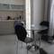 Отель Luxury Apartment Lazur 2