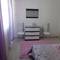 Отель Luxury Apartment Lazur 2