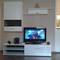 Отель Elegance Apartment