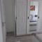 Отель Apartment Alyosha