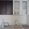 Отель Apartment Alyosha