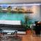 Отель Apartment Paradise