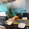 Отель Apartment Paradise