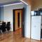 Отель Apartment Paradise