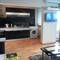 Отель Apartment Paradise
