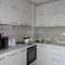 Отель Apartment Yana