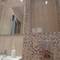 Отель Apartment Yana