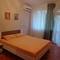 Отель Apartment Yana
