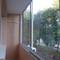 Отель Apartment Yana