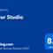 Отель Lazur Studio
