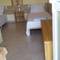 Отель Holiday Home Bryasta