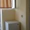 Отель Holiday Home Bryasta