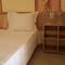 Отель Holiday Home Bryasta