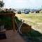 Отель Holiday Home Bryasta