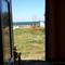 Отель Holiday Home Bryasta