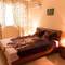 Отель General Gurko Apartment