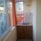 Отель Silistra Street Apartment