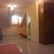 Отель Silistra Street Apartment