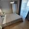 Отель Darman Apartment