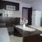 Отель Anfid Apartments