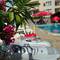 Отель Anfid Apartments