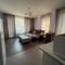 Отель Anfid Apartments