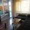 Отель Venezia Apartment