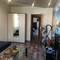 Отель Venezia Apartment
