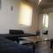 Отель Venezia Apartment